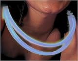 Glow Necklaces Blue