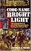 Book Code-Name Bright Light: The Untold Story of U.S. POW Rescue Efforts During the Vietnam War