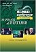 DVD : 2007 Global Conference: Investing in Emerging Markets