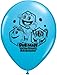 Pioneer National Latex Pac Man 12