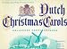 [LP Record] Dutch Christmas Carols - Hollandse Kerstgezangen