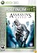 Assassin's Creed