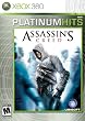 Assassin's Creed