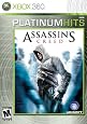 Assassin`s Creed