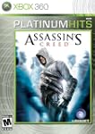 Assassin's Creed