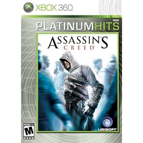 Assassin's Creed