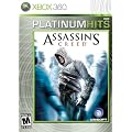 Assassin's Creed
