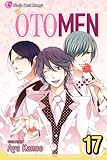 Otomen