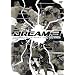 DREAM.3 ���C�g���O�����v��2008 2nd ROUND [DVD]