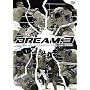 DREAM.3 ���C�g���O�����v��2008 2nd ROUND [DVD]