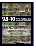 9.5-10 For Riding Abilities- The Ultimate Breeding Goal of the Icelandic Horse