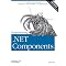 Essential books for .Net developers