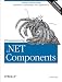 Programming .NET Components, 2nd Edition