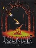 Tolkien : the illustrated encyclopaedia