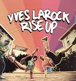Rise Up [Vinyl]