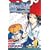 Muhyo & Roji's Bureau of Supernatural Investigation, Vol. 8 (Muhyo and Roji's Bureau of Supernatural Investigation)