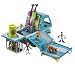 Scooby Doo Ghostbusters Mystery Machine_s-1