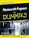 Research Papers For Dummies
