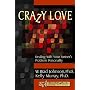Crazy Love: Dealing with Your Partner's Problem Personality