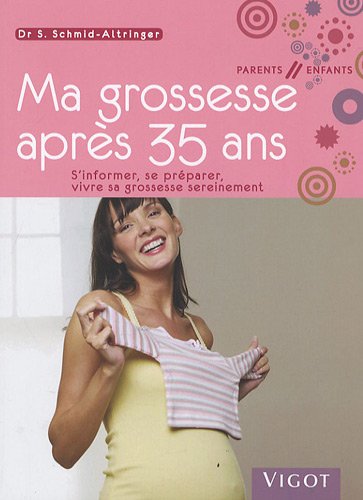 sexualité après grossesse