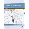 Aufs�tze leichter beurteilen: Klasse 5-10. Hilfen zur z�gigen und fairen Bewertung