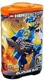 LEGO®Hero Factory 2141 : SURGE 2.0