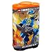 LEGO Hero Factory 2141 - Surge 2.0