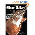 Ted McCarty's Golden Era 1948-1966