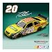 Tony Stewart Collectible No. 20 Subway/The Home Depot Toyota Camry NASCAR Diecast Car