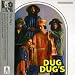 Dug Dugs