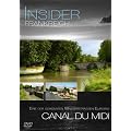 INSIDER - Frankreich - Canal Du Midi
