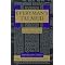Understand the classical and modern Jewish texts