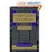 Everyman's Talmud: The Major Teachings of the Rabbinic Sages