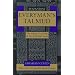 Everyman's Talmud