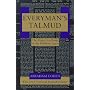 Everyman's Talmud