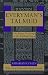 Book cover of Everyman's Talmud: The Major Teachings of the Rabbinic Sages.
