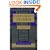 Everyman's Talmud: The Major Teachings of the Rabbinic Sages