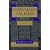 Everyman's Talmud