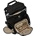 Travelpro Platinum Magna 2 Check Point Friendly Business Backpack