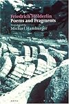 Poems and Fragments: Fourth Edition