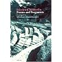 Poems and Fragments: Fourth Edition (Poetica) (German and English Edition)