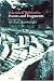 Poems and Fragments: Fourth Edition (Poetica) (German and English Edition)