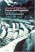 Poems and Fragments: Fourth Edition (Poetica)