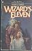 Wizards Eleven (Paperback) by Sheri S. Tepper