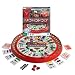Hasbro - 278101010 - Jeu de Soci�t� - Monopoly - Cars 2