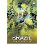 Brazil - Lo Nunca Visto [2006]