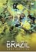 Brazil - Lo Nunca Visto [2006] [DVD]