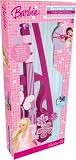 IMC Toys Barbie Electronic Violin