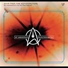 Star Trek: The Motion Picture (Original Soundtrack--20th Anniversary Collectors' Edition) / Inside Star Trek