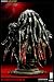 Predators - Lifesize Bust: The Berserker_s-3